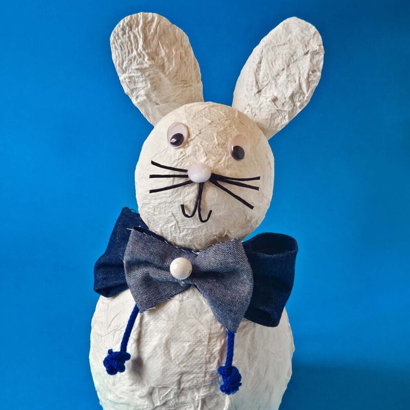 Suveniri za Uskrs 01 - Udruga Kamenčići