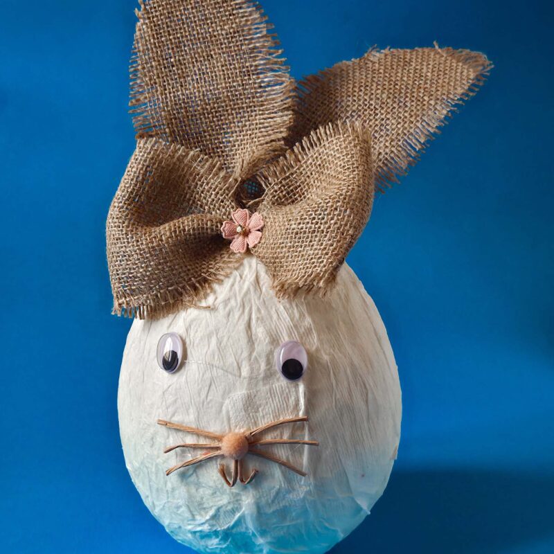 Suveniri za Uskrs 01 - Udruga Kamenčići