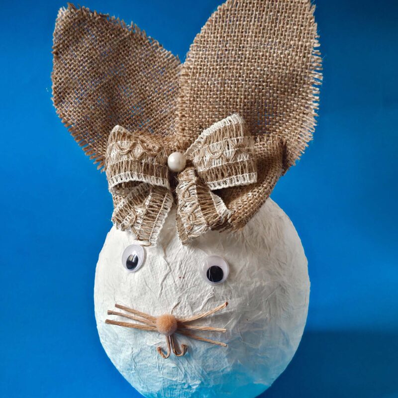 Suveniri za Uskrs 01 - Udruga Kamenčići