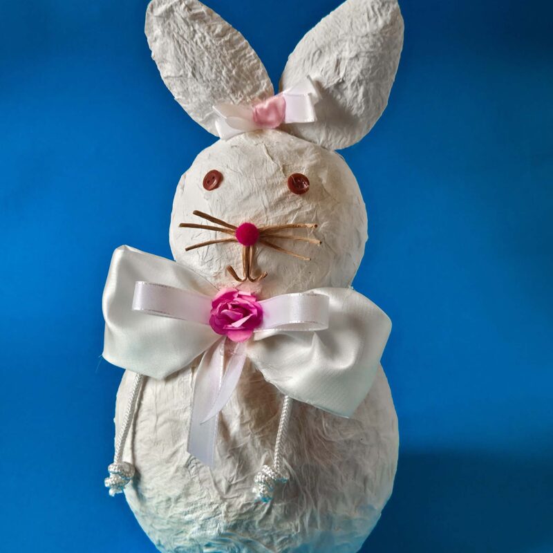 Suveniri za Uskrs 01 - Udruga Kamenčići