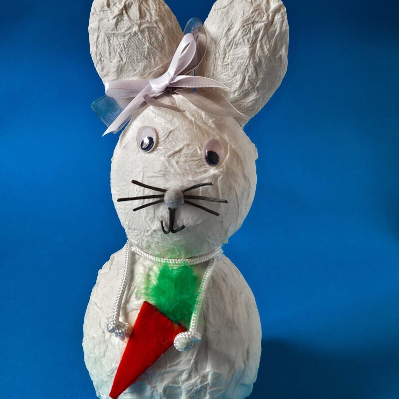 Suveniri za Uskrs 01 - Udruga Kamenčići