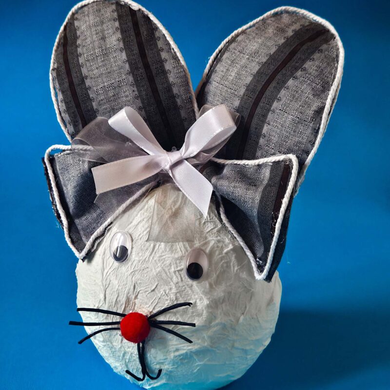 Suveniri za Uskrs 01 - Udruga Kamenčići