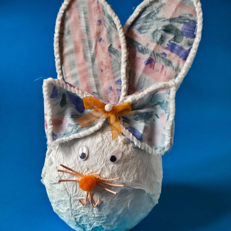 Suveniri za Uskrs 01 - Udruga Kamenčići