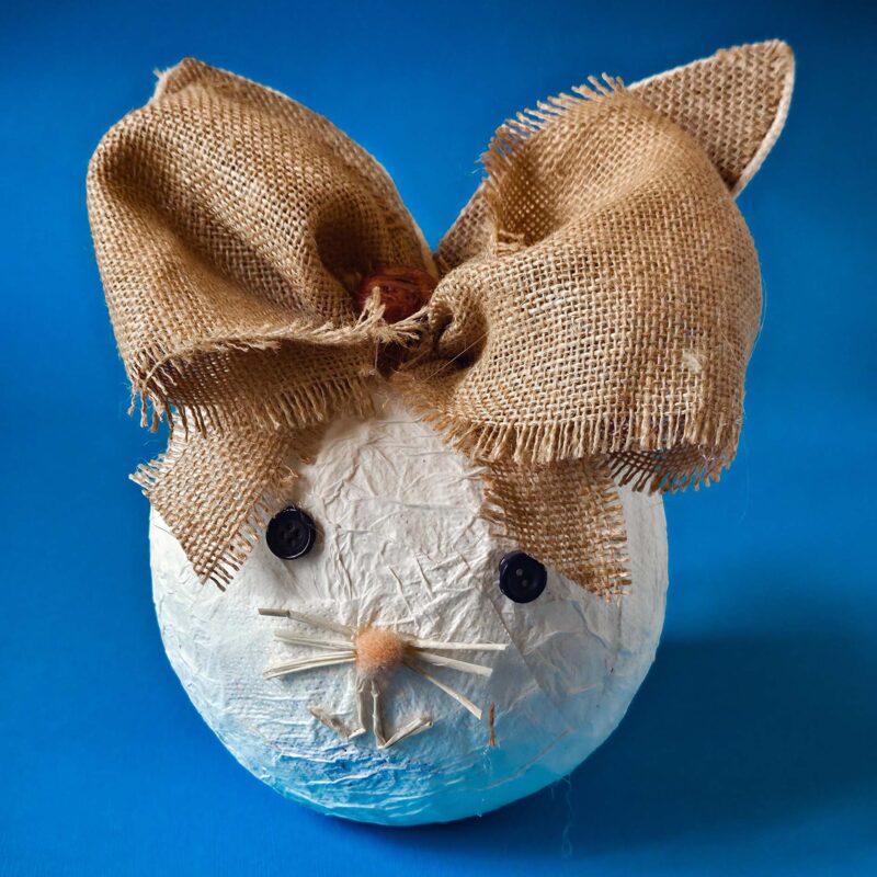 Suveniri za Uskrs 01 - Udruga Kamenčići