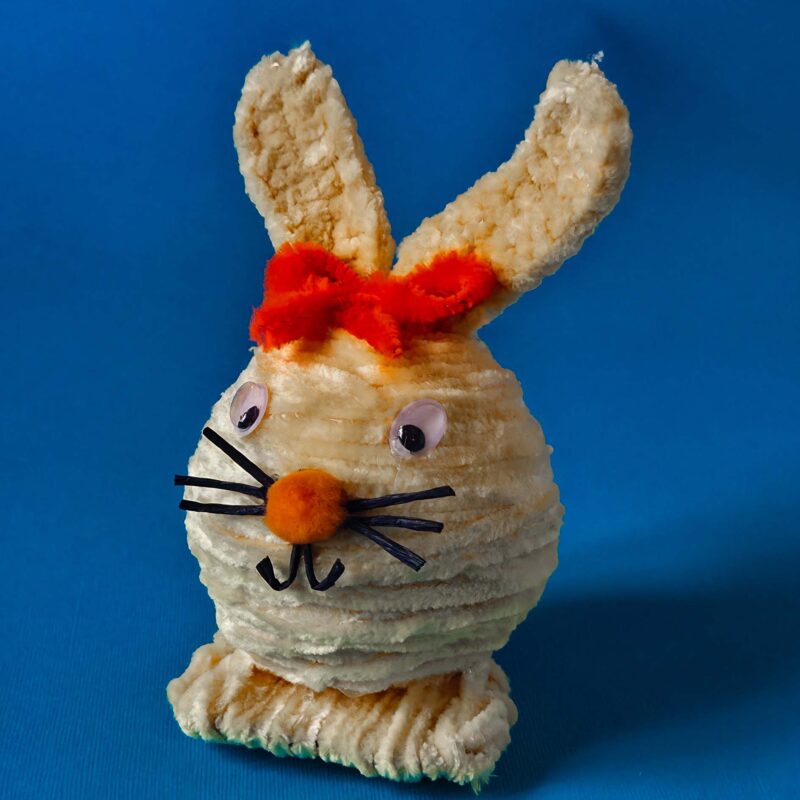 Suveniri za Uskrs 01 - Udruga Kamenčići