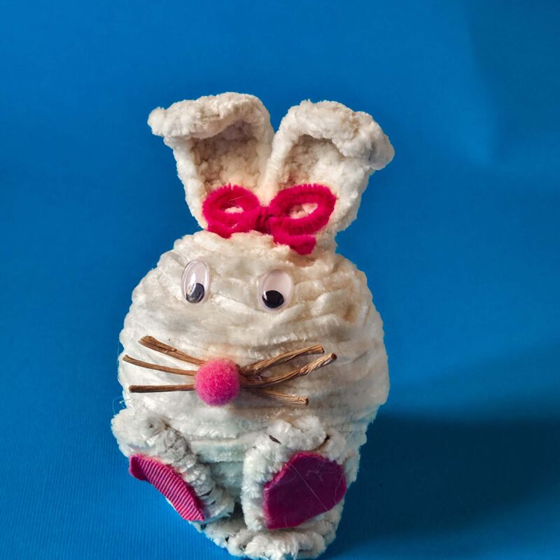 Suveniri za Uskrs 01 - Udruga Kamenčići