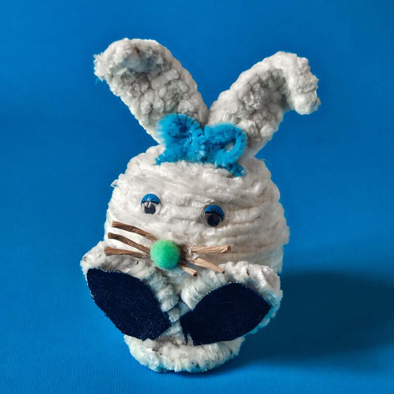 Suveniri za Uskrs 01 - Udruga Kamenčići