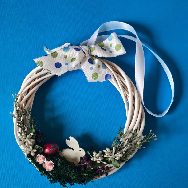 Suveniri za Uskrs 01 - Udruga Kamenčići