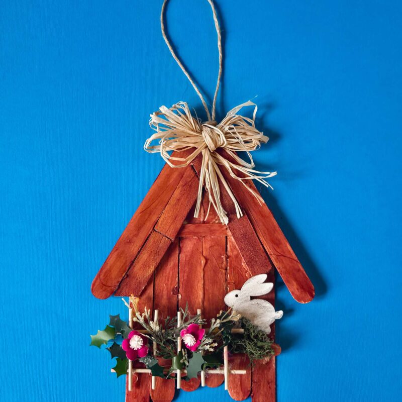 Suveniri za Uskrs 01 - Udruga Kamenčići