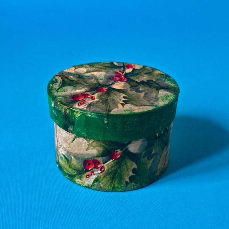 Suveniri za Uskrs 01 - Udruga Kamenčići