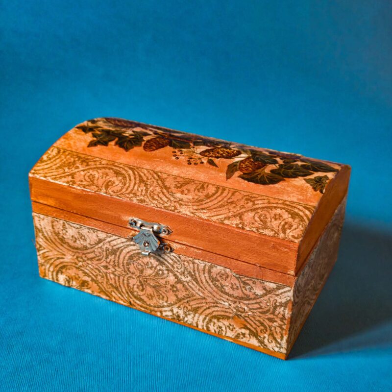 Suveniri za Uskrs 01 - Udruga Kamenčići