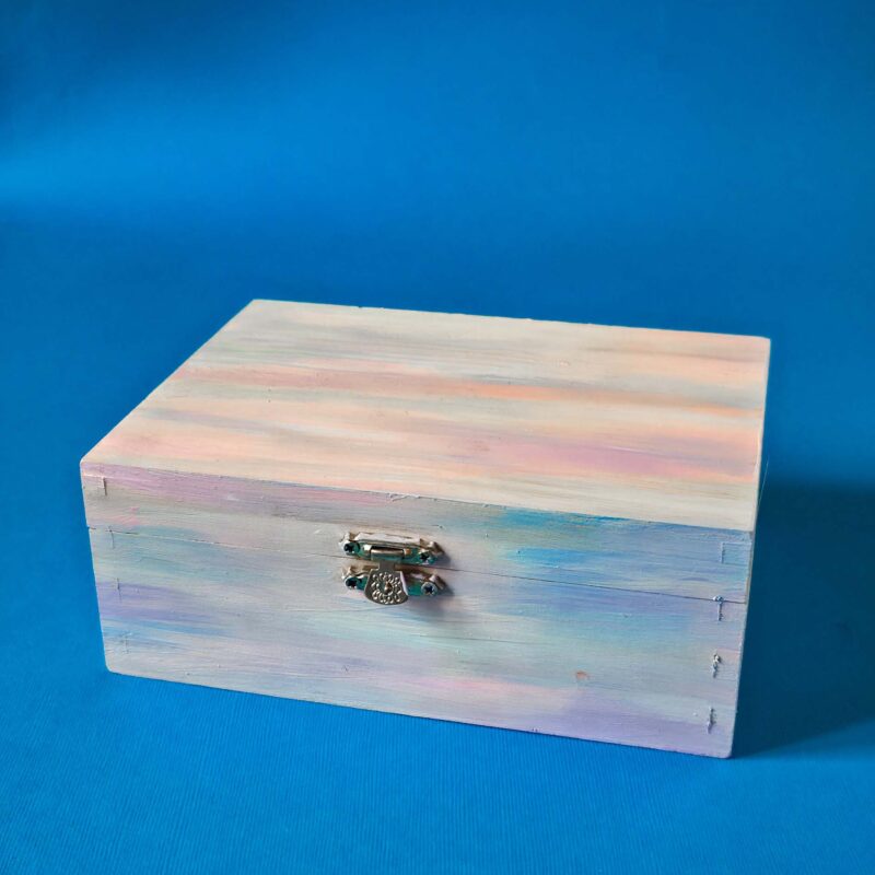 Suveniri za Uskrs 01 - Udruga Kamenčići