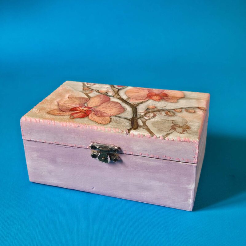 Suveniri za Uskrs 01 - Udruga Kamenčići