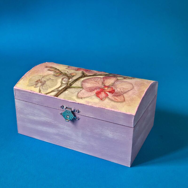 Suveniri za Uskrs 01 - Udruga Kamenčići