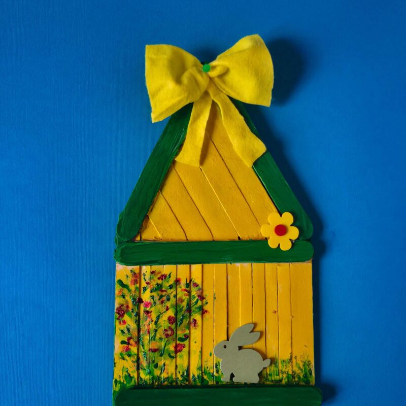 Suveniri za Uskrs 01 - Udruga Kamenčići