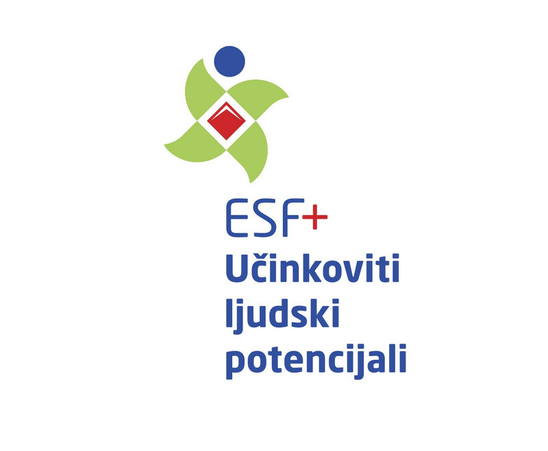 U „Adriatic Business centru- ABC“ održan koordinacijski sastanak za izradu Socijalnog plana ŠKŽ - Udruga Kamenčići