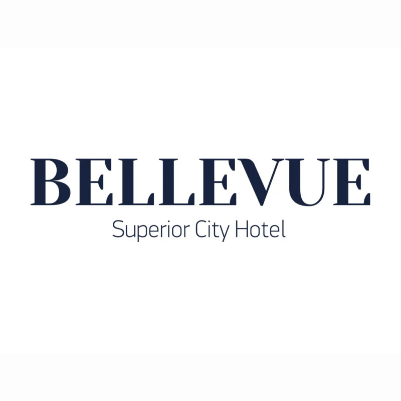 Zahvalnica kompaniji “Hotel BELLEVUE Riva Sunce” za podršku projektu izgradnje kuće u Dubravi. - Udruga Kamenčići