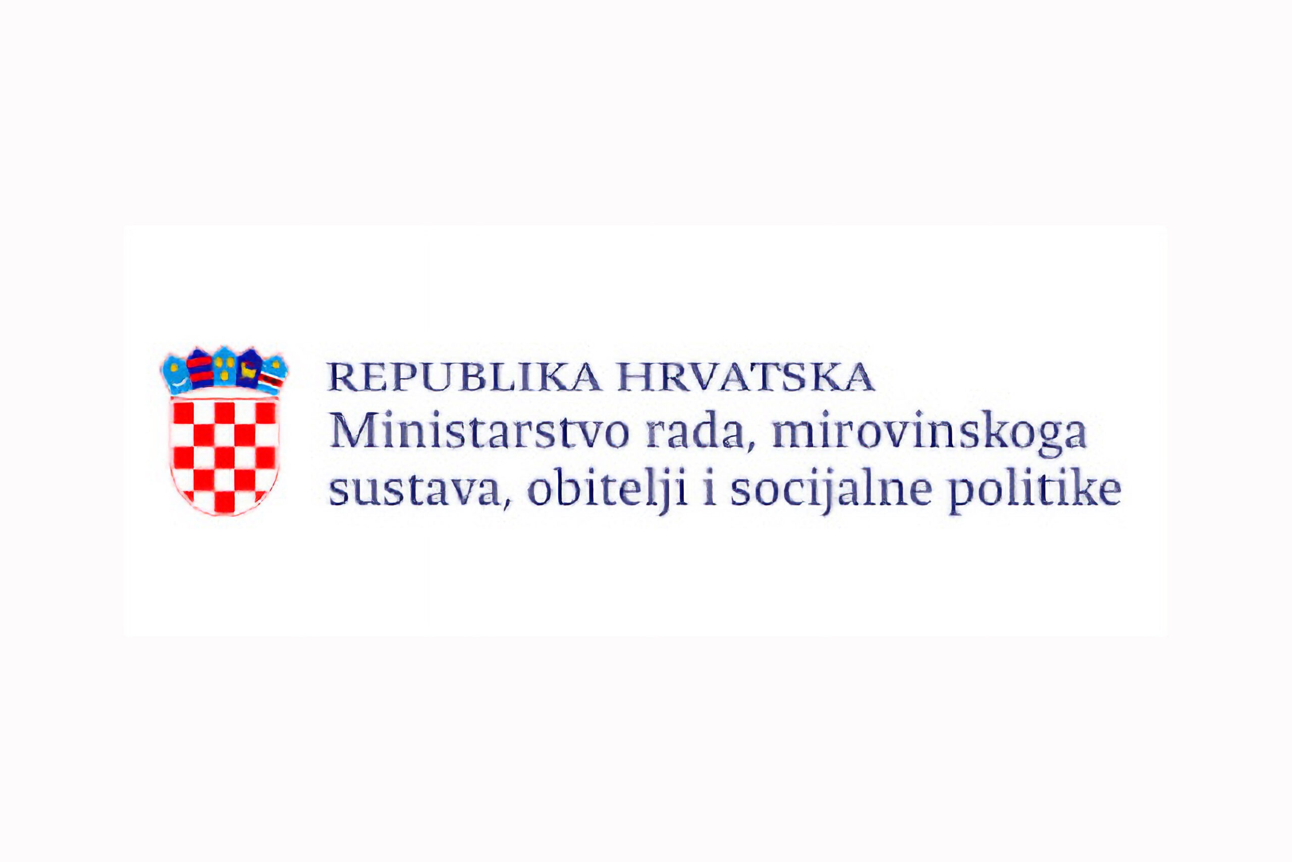 Trogodišnji program (2026. – 2029.) „Poboljšanje kvalitete života osoba s intelektualnim teškoćama kroz razvijanje mreže inovativnih usluga“ - Udruga Kamenčići