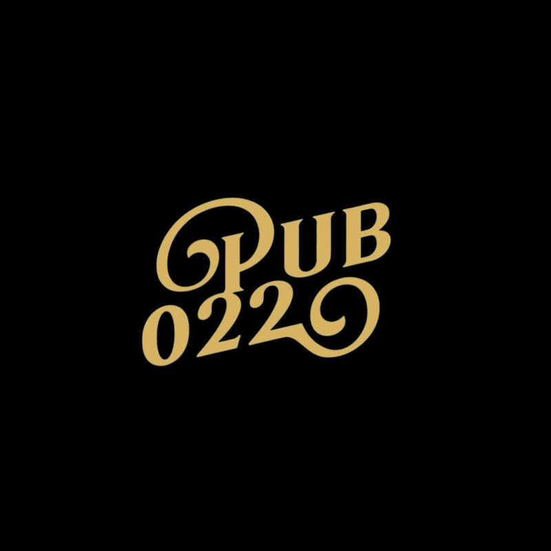 Zahvalnica “PUB 022” za podršku projektu izgradnje kuće u Dubravi. - Udruga Kamenčići
