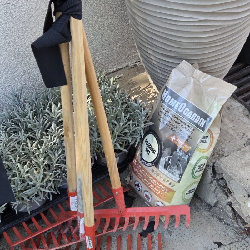 Kamenčići u projektu “Zajedno doprinosimo čišćem okolišu” 01 - Udruga Kamenčići