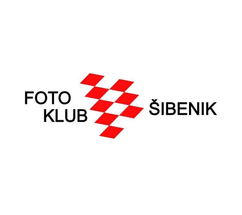 Zahvalnica Foto klub Šibenik za podršku projektu izgradnje kuće u Dubravi. - Udruga Kamenčići