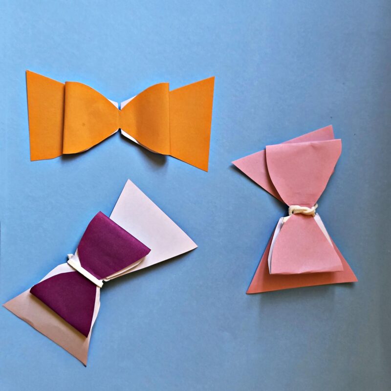 Radionice “Koraci ka samostalnosti: Razmjena dobrih praksi u inkluzivnom obrazovanju” 01 - Udruga Kamenčići