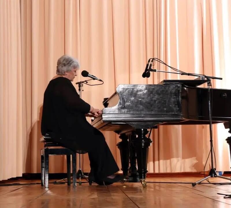 Trodnevni izlet korisnika programa Udruge 01 - Udruga Kamenčići