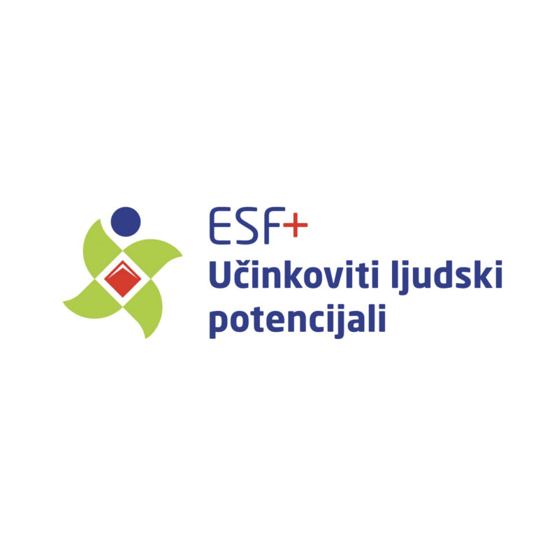 JAVNI POZIV ZA ISKAZ INTERESA - Udruga Kamenčići