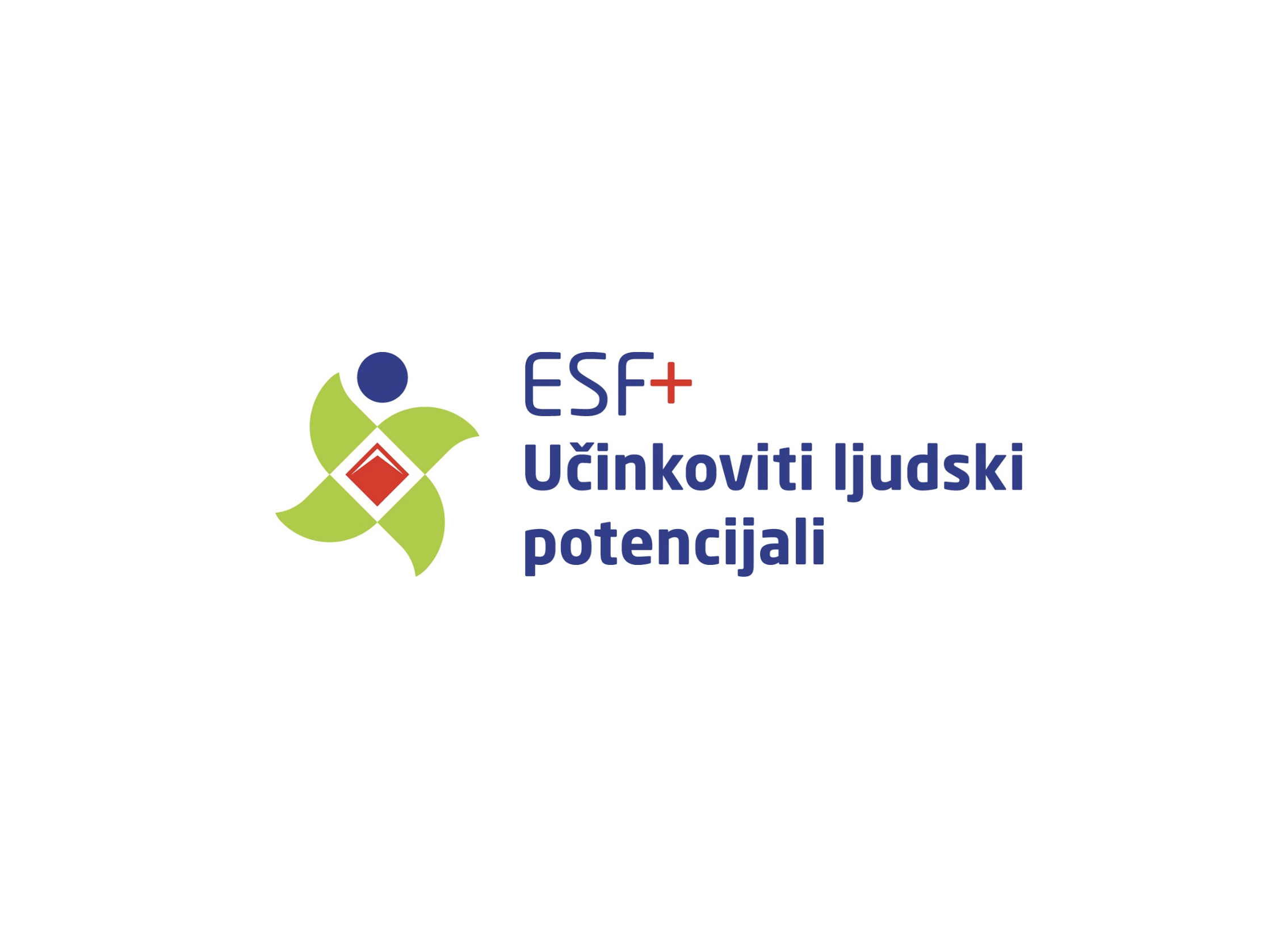 JAVNI POZIV ZA ISKAZ INTERESA - Udruga Kamenčići